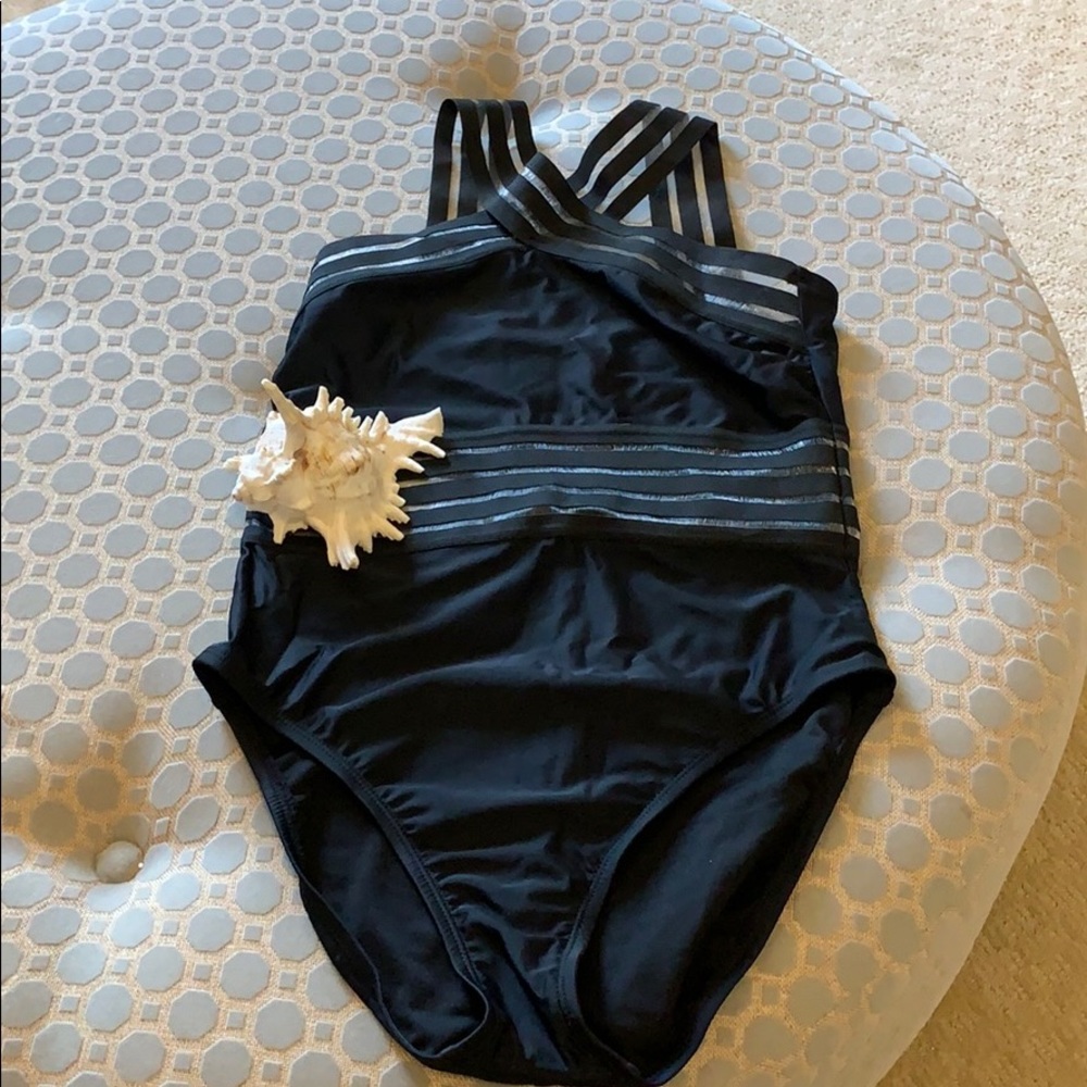 Sexy swimsuit-nwot- never worn